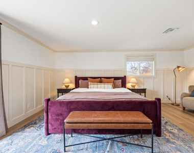 107 Alto Drive - Photo Thumbnail 32