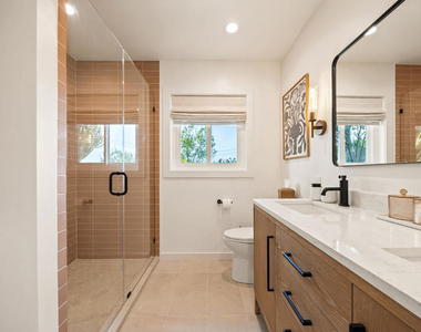 107 Alto Drive - Photo Thumbnail 30