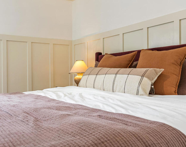 107 Alto Drive - Photo Thumbnail 34