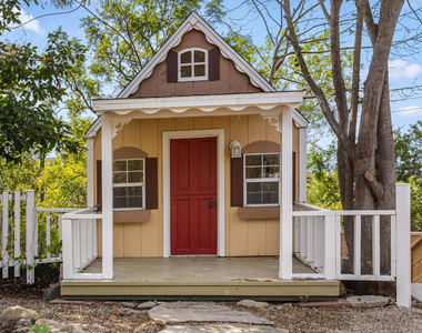 107 Alto Drive - Photo Thumbnail 48