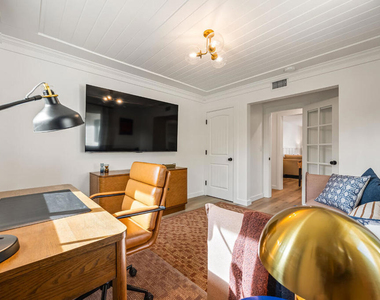 107 Alto Drive - Photo Thumbnail 40