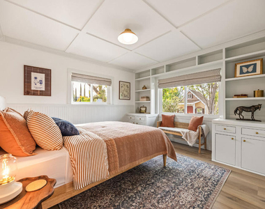 107 Alto Drive - Photo Thumbnail 41