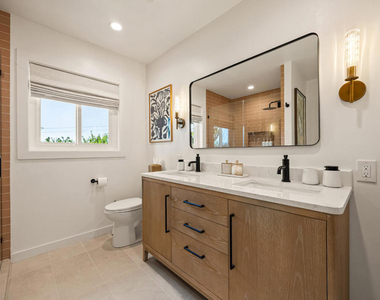 107 Alto Drive - Photo Thumbnail 42