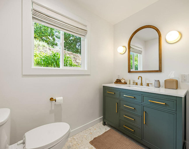 107 Alto Drive - Photo Thumbnail 26