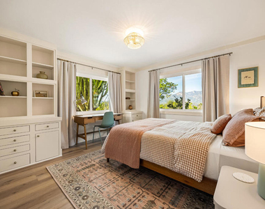 107 Alto Drive - Photo Thumbnail 44