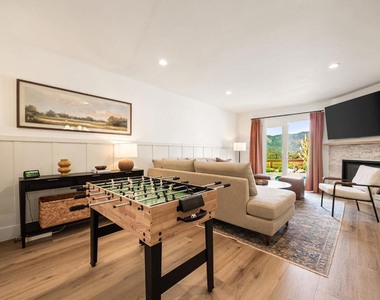 107 Alto Drive - Photo Thumbnail 47