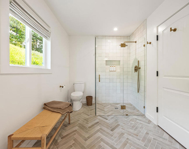 107 Alto Drive - Photo Thumbnail 36
