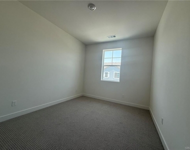 4231 S. Sage Paseo Unit 97 - Photo Thumbnail 22