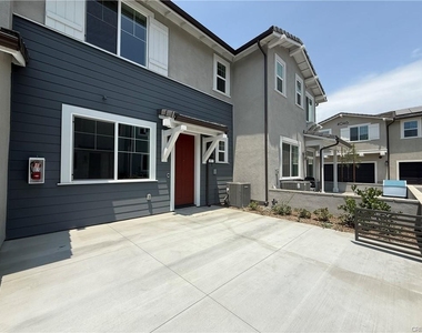4231 S. Sage Paseo Unit 97 - Photo Thumbnail 1