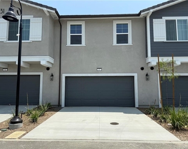 4231 S. Sage Paseo Unit 97 - Photo Thumbnail 3