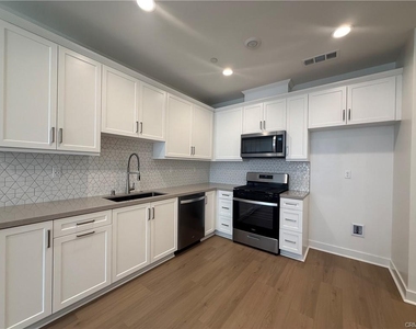 4231 S. Sage Paseo Unit 97 - Photo Thumbnail 10