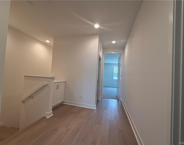 4231 S. Sage Paseo Unit 97 - Photo Thumbnail 14