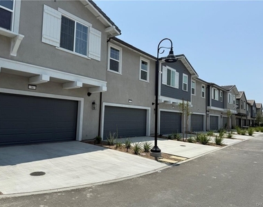 4231 S. Sage Paseo Unit 97 - Photo Thumbnail 4