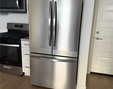 4231 S. Sage Paseo Unit 97 - Photo Thumbnail 25