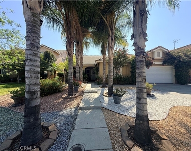 2293 Murrieta - Photo Thumbnail 1