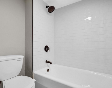 7900 Topanga Canyon Boulevard - Photo Thumbnail 18