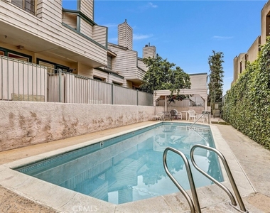 7900 Topanga Canyon Boulevard - Photo Thumbnail 27