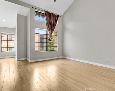 7900 Topanga Canyon Boulevard - Photo Thumbnail 14