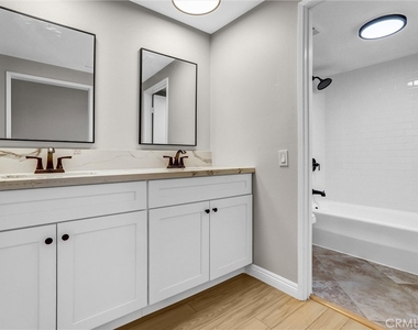7900 Topanga Canyon Boulevard - Photo Thumbnail 17
