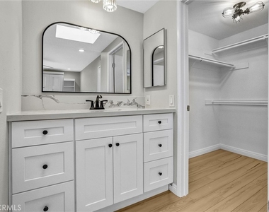 7900 Topanga Canyon Boulevard - Photo Thumbnail 21
