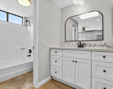 7900 Topanga Canyon Boulevard - Photo Thumbnail 22