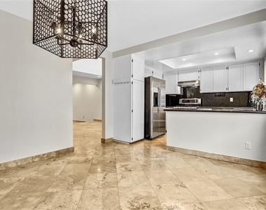 7900 Topanga Canyon Boulevard - Photo Thumbnail 8