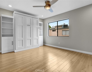 7900 Topanga Canyon Boulevard - Photo Thumbnail 19