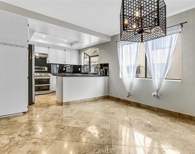 7900 Topanga Canyon Boulevard - Photo Thumbnail 7