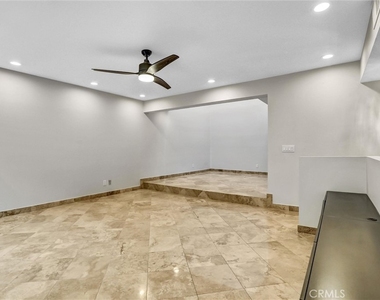 7900 Topanga Canyon Boulevard - Photo Thumbnail 3