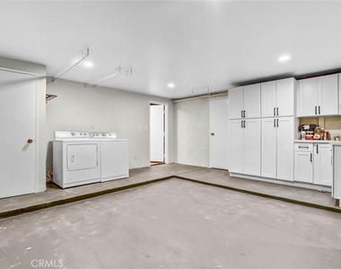 7900 Topanga Canyon Boulevard - Photo Thumbnail 24