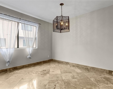 7900 Topanga Canyon Boulevard - Photo Thumbnail 9