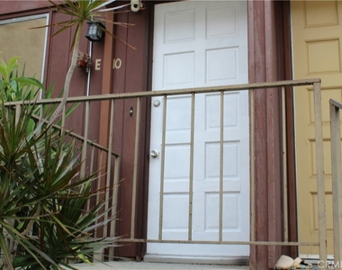 7320 Lennox Street - Photo Thumbnail 1