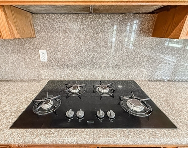9201 Paso Robles - Photo Thumbnail 24