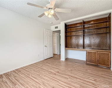 9201 Paso Robles - Photo Thumbnail 31