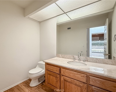 9201 Paso Robles - Photo Thumbnail 26