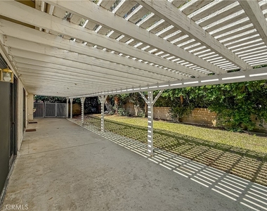 9201 Paso Robles - Photo Thumbnail 50