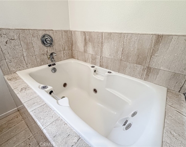9201 Paso Robles - Photo Thumbnail 44