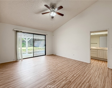 9201 Paso Robles - Photo Thumbnail 39