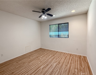 9201 Paso Robles - Photo Thumbnail 28