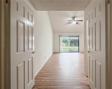9201 Paso Robles - Photo Thumbnail 38