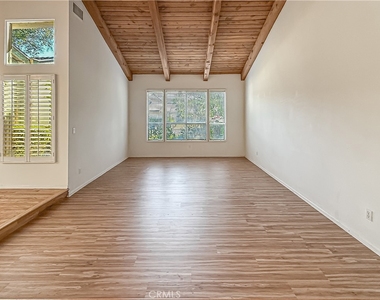 9201 Paso Robles - Photo Thumbnail 13