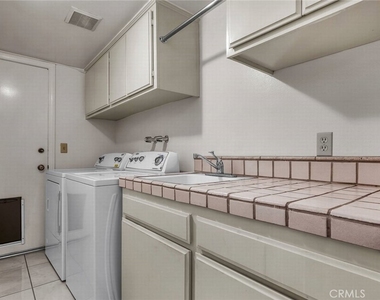 22253 Drums Court - Photo Thumbnail 23