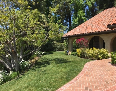 22253 Drums Court - Photo Thumbnail 46