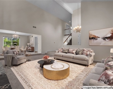 22253 Drums Court - Photo Thumbnail 6