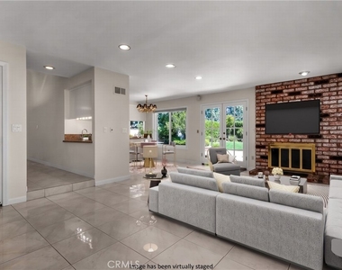 22253 Drums Court - Photo Thumbnail 19