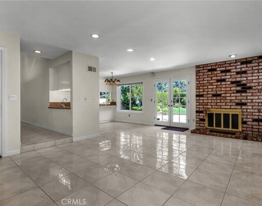 22253 Drums Court - Photo Thumbnail 18