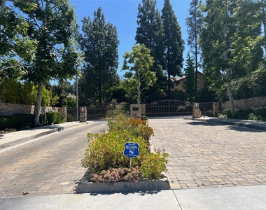 22253 Drums Court - Photo Thumbnail 51