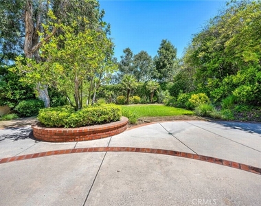 22253 Drums Court - Photo Thumbnail 45