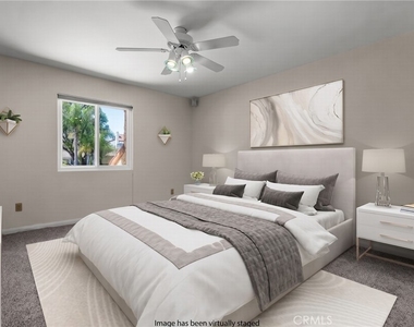 22253 Drums Court - Photo Thumbnail 39