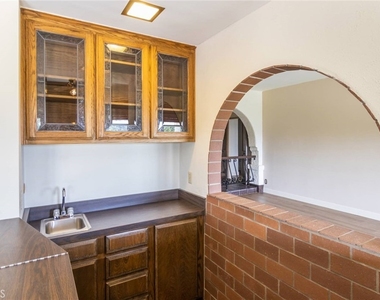 14676 Deervale - Photo Thumbnail 14